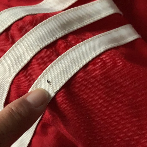 Power Trip Women's TT Textile Biker Jacket - Picture 10 of 11